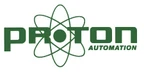 Proton Automation GmbH