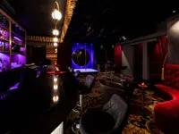 RED LIPS | Strip Club | Cabaret | Night Club