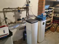 Polymatic Epalinges SA