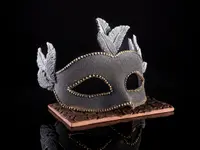 Jorge Cardoso Chocolatier SARL