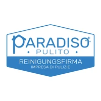 Paradiso Pulito-Logo