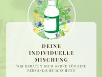 TopPharm Apotheke Drogerie Münchwilen