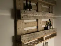 Axel's Garten- & Bauservice, Inhaber Axel Büttner
