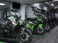 100% 2-Roues, CPC2R