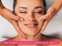 Beauty lounge, il tuo centro estetico
