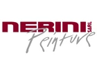 Nerini Peinture Sàrl-Logo