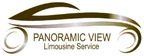 Panoramic View GmbH