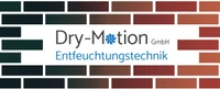 Dry-Motion-Logo