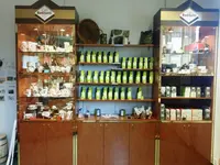 Café Badilatti SA