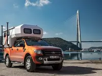 4x4 Wuppenau GmbH