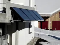 Capaul GmbH