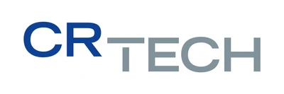 CR TECH Sàrl