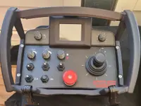 Inwave Funktechnik GmbH