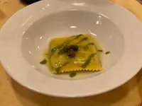 Albergo Ristorante Osteria Carletti