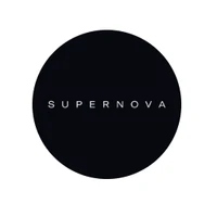 SUPERNOVA-Logo