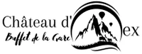 Buffet de la Gare-Logo