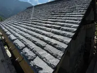 Zanoli Sebastiano Lavori Edili