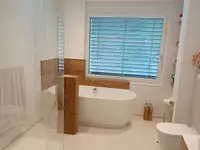 Betschart Plattenbeläge