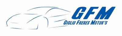 Giglio Frères Motor's Sàrl