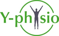 Logo Y-physio