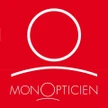 MonOpticien