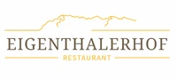 Eigenthalerhof-Logo