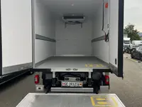 Fraikin Suisse SA