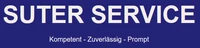 SUTER SERVICE-Logo