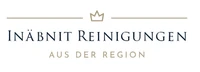 Inäbnit Reinigungen-Logo