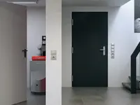 algate ag