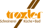 Troxler Schreinerei