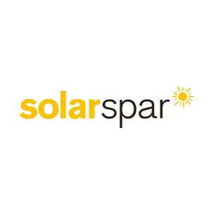 Solarspar