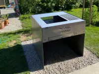 Terrasystems AG