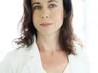 Dr méd. Grept-Locher Sandrine