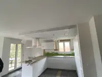 Bel K. Peinture Rénovation - KROUBI