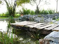 Hatt Gartenbau