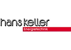 Logo Hans Keller Energietechnik AG