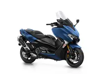 Expert 2 Roues Yamaha