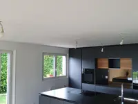 Thorens SA