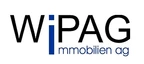 WiPAG-Immobilien AG