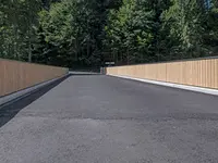 Huwiler Mägu GmbH
