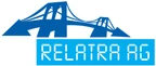Relatra AG