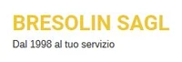 Bresolin Sagl-Logo