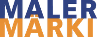 Maler Märki-Logo