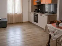 Ristorante Pizzeria B&B Del Ponte