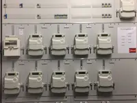 Schneider & Co. AG Elektrotechnische Unternehmungen