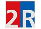 2R Schreinerei AG-Logo