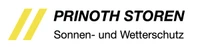 Prinoth Storen-Logo