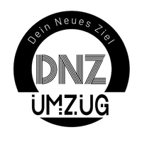 DNZ Umzug KlG-Logo