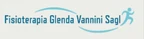 Fisioterapia Glenda Vannini SAGL